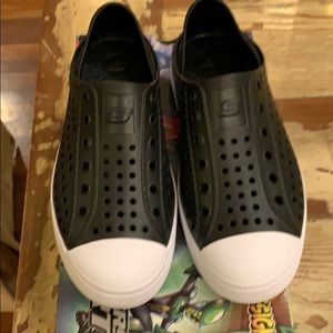 Skechers 4 shoe water